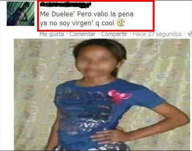 Fail