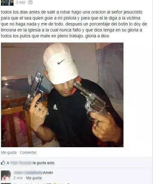 estados