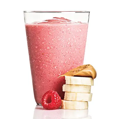 batidos