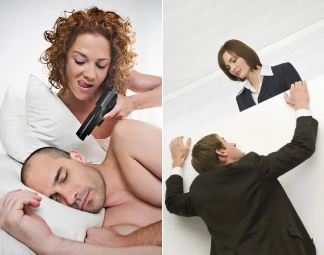 feminismo