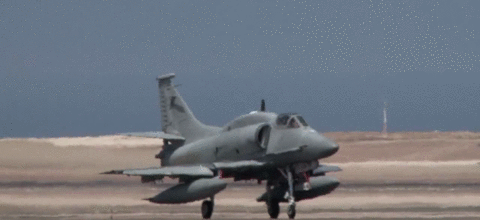 usaf