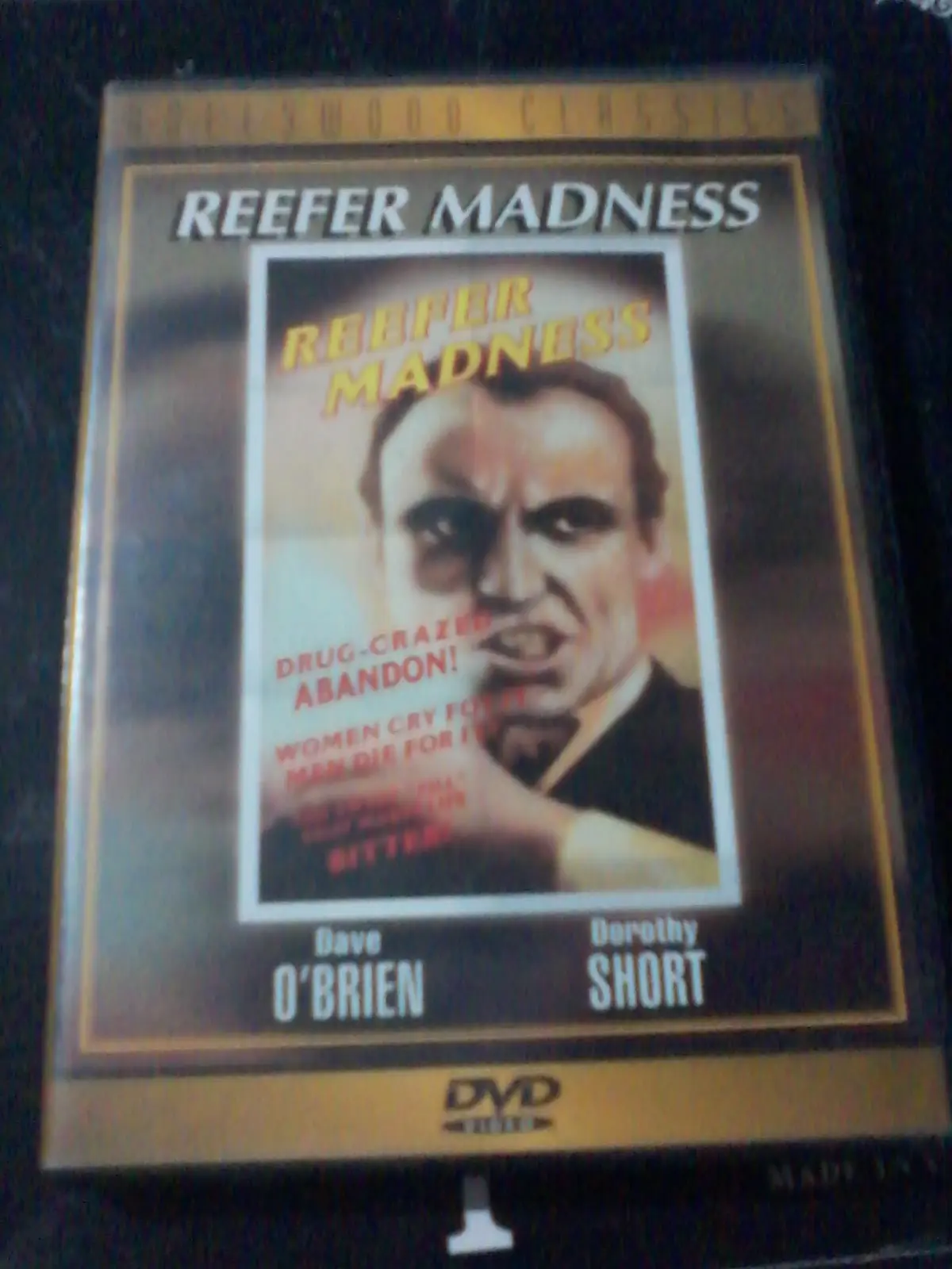 peliculas