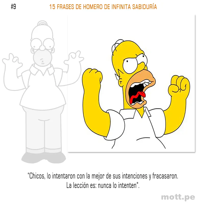 frases