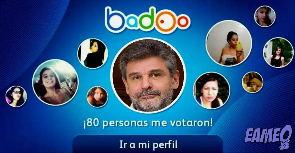 imagenes imagenes