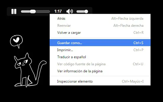gratis