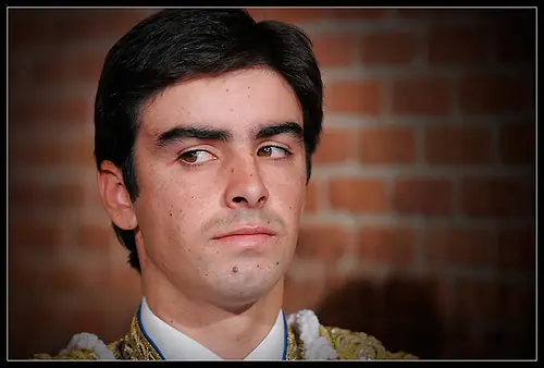 Le vi los pechos a una compañera de la facu, que picardia Le vi los pechos a una compañera de la facu, que picardia