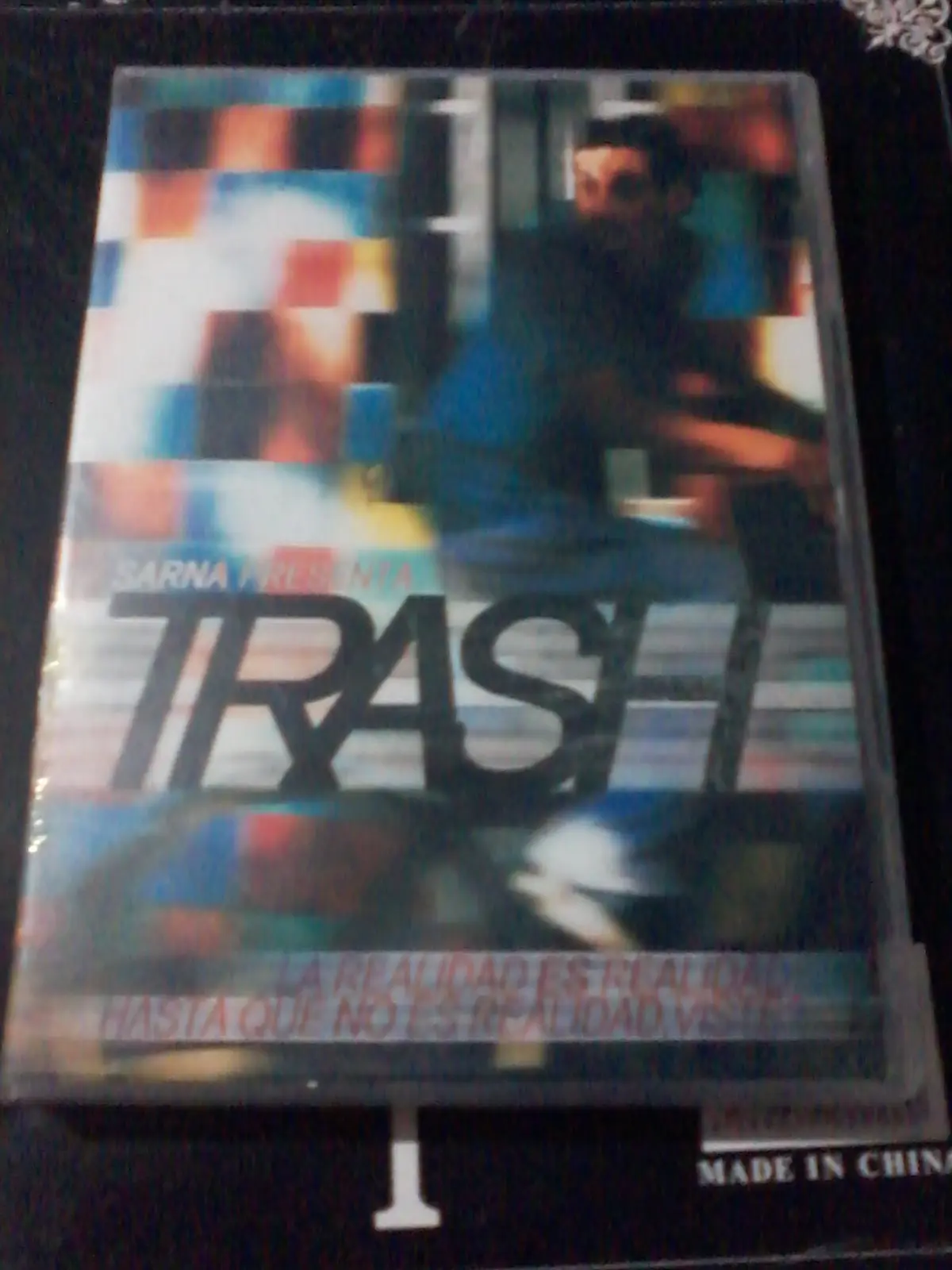 peliculas