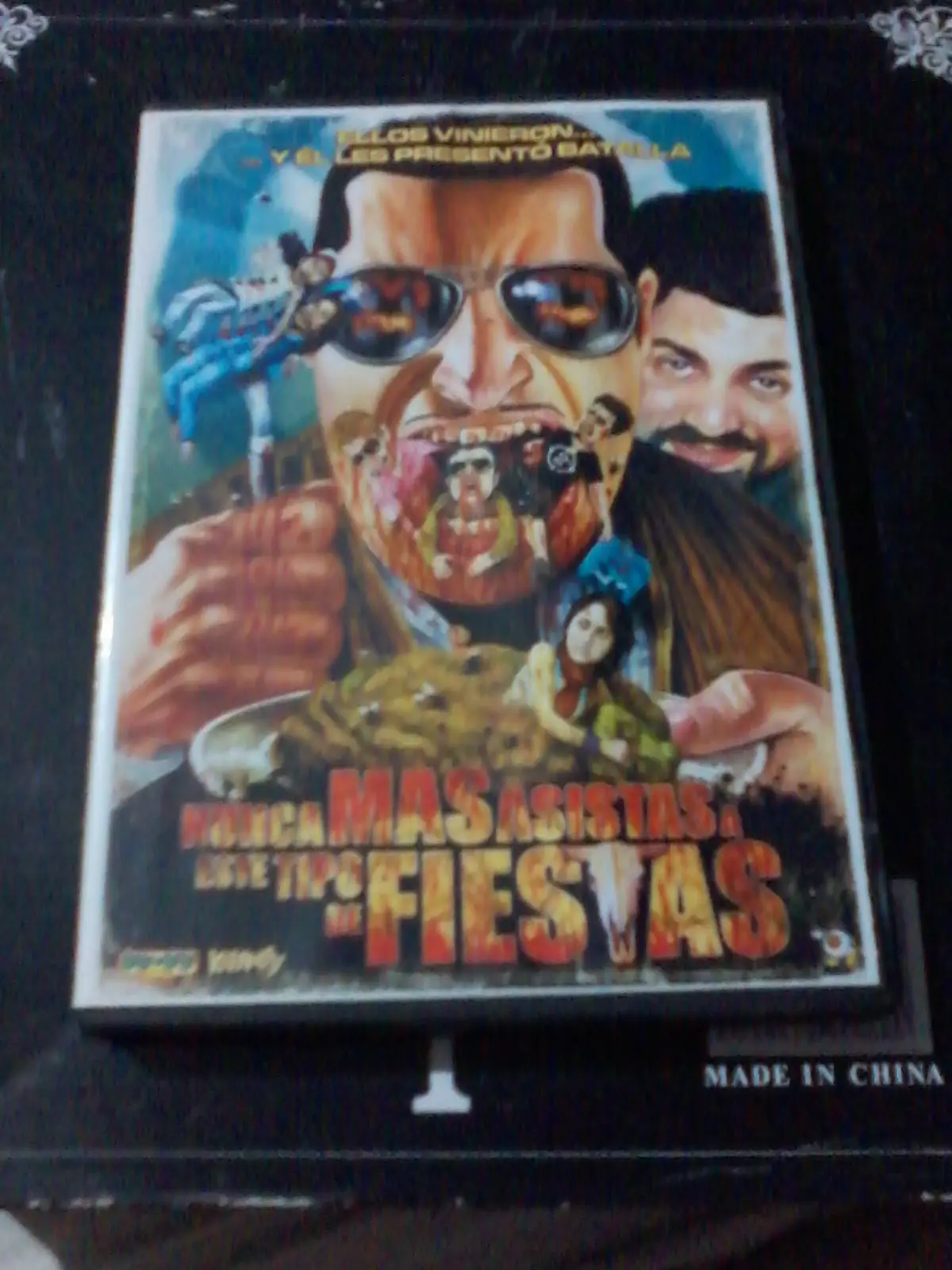 peliculas