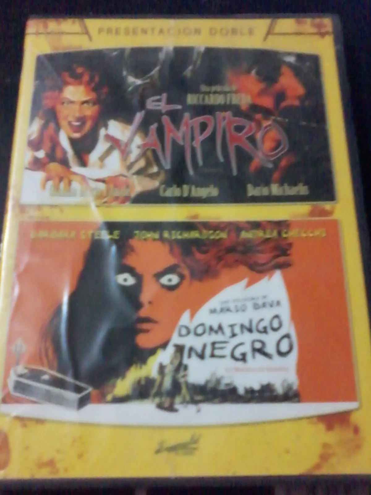 peliculas