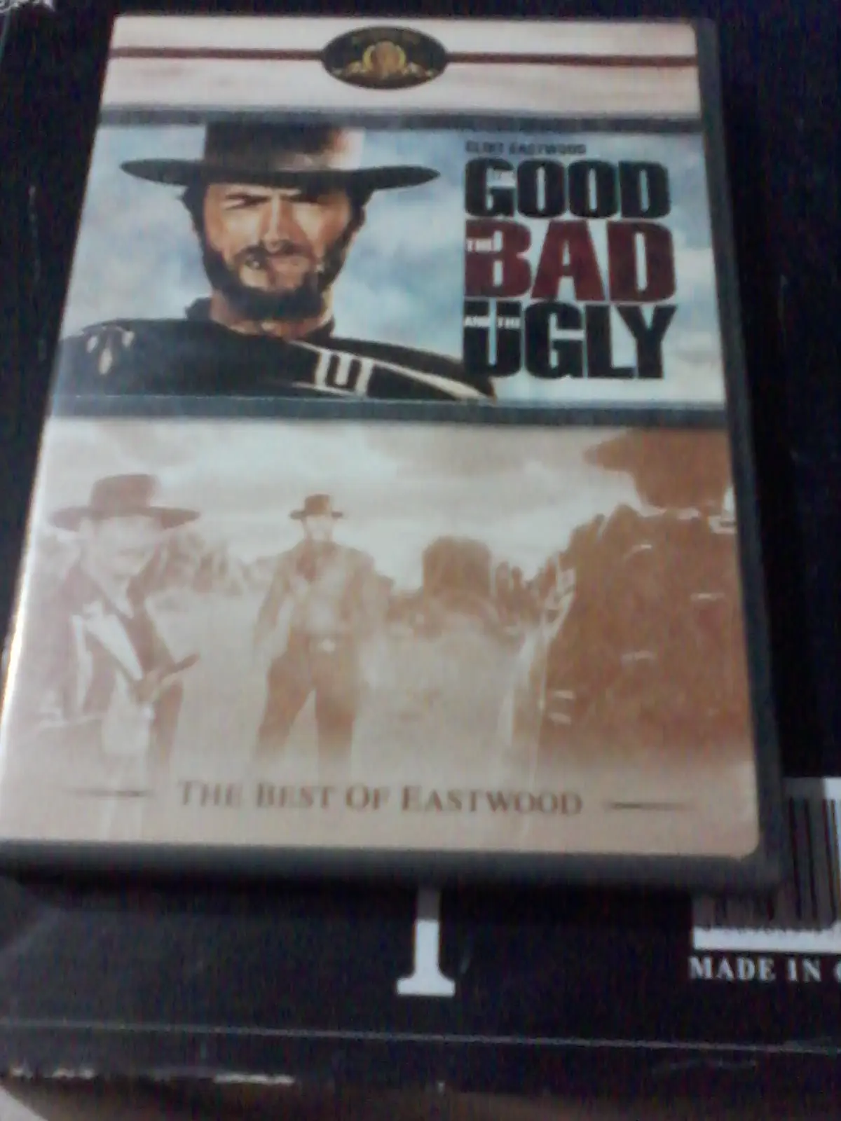 peliculas
