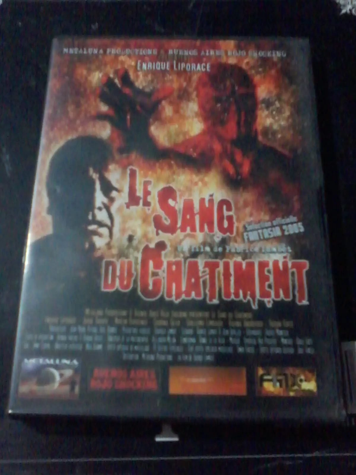 peliculas