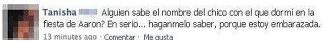 facepalm