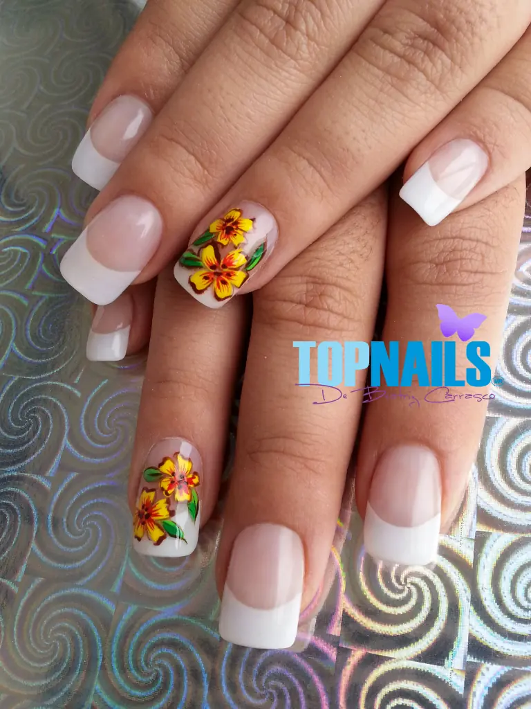 ArtNails