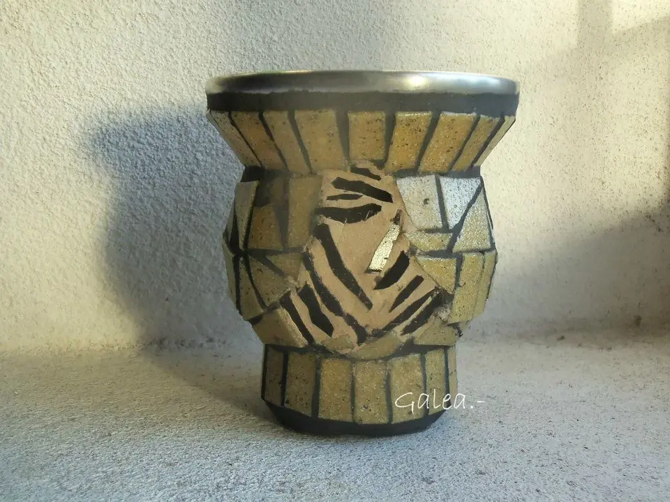 venecitas