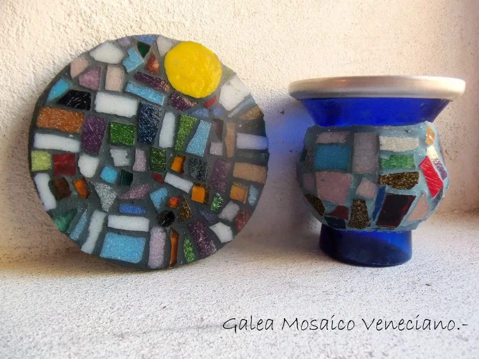 galea