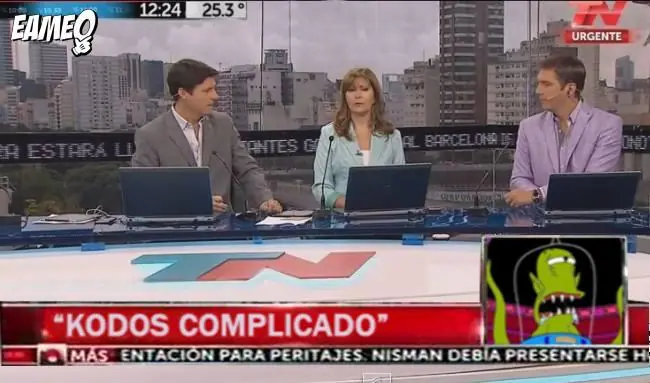 Imagenes graciosas K y anti-k Imagenes graciosas K y anti-k