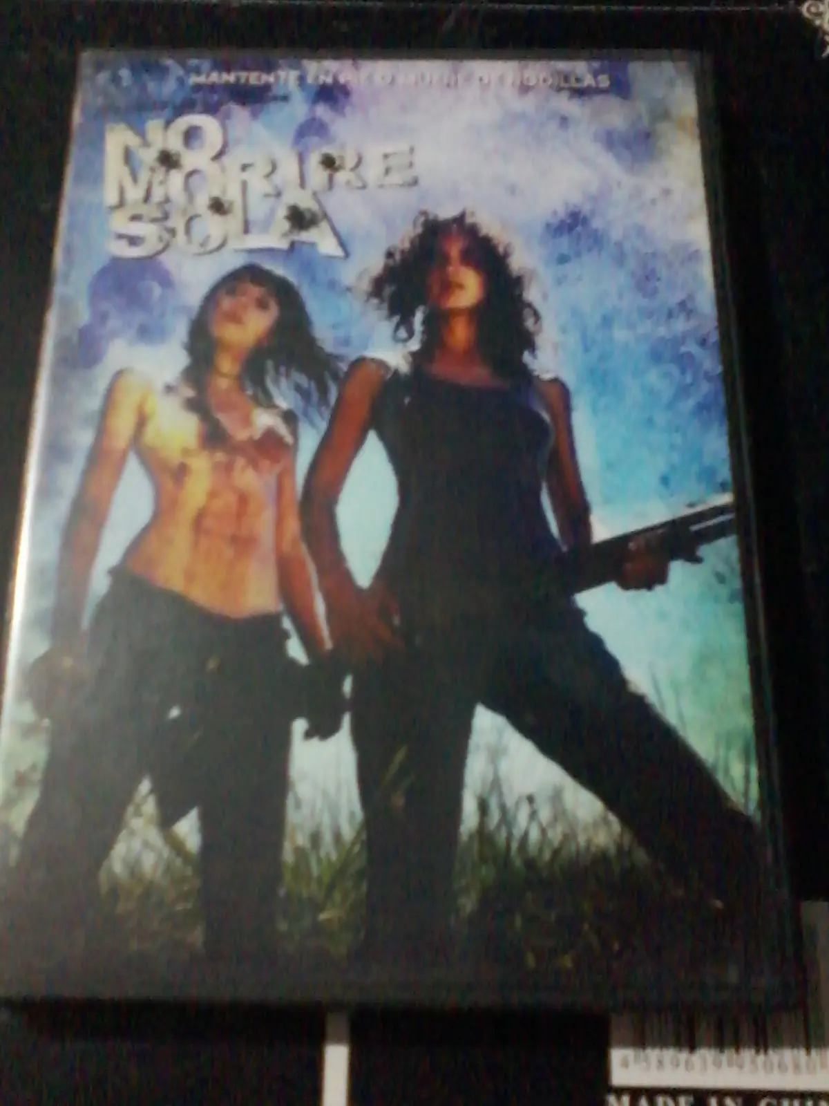 peliculas