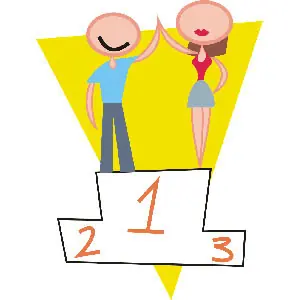 neutral
