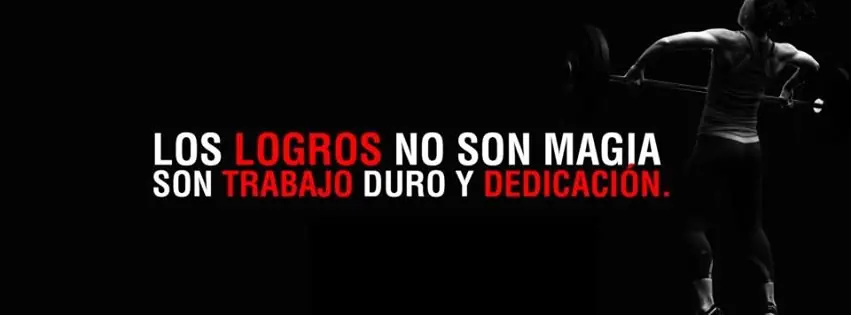 progreso