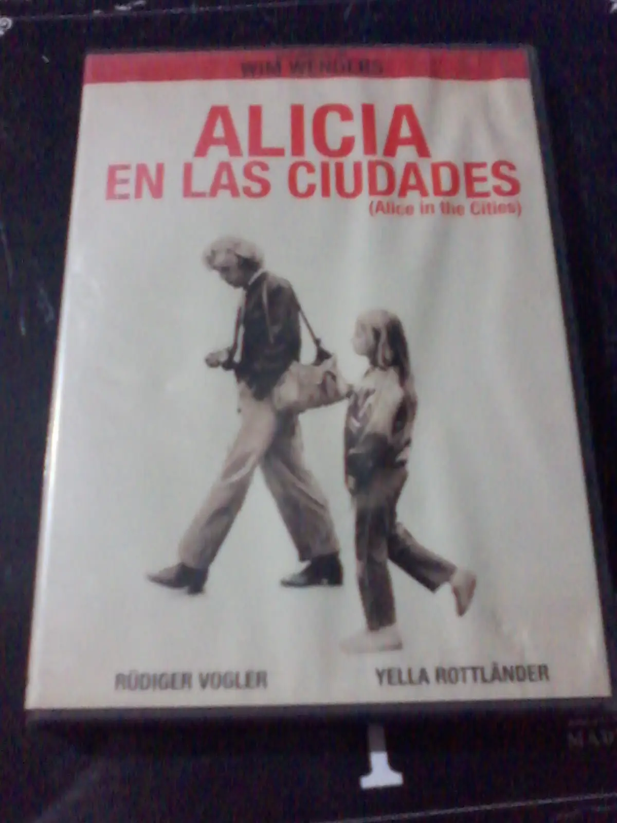 peliculas