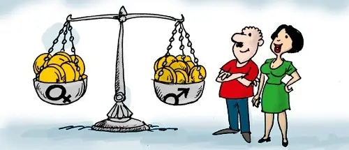 equidad