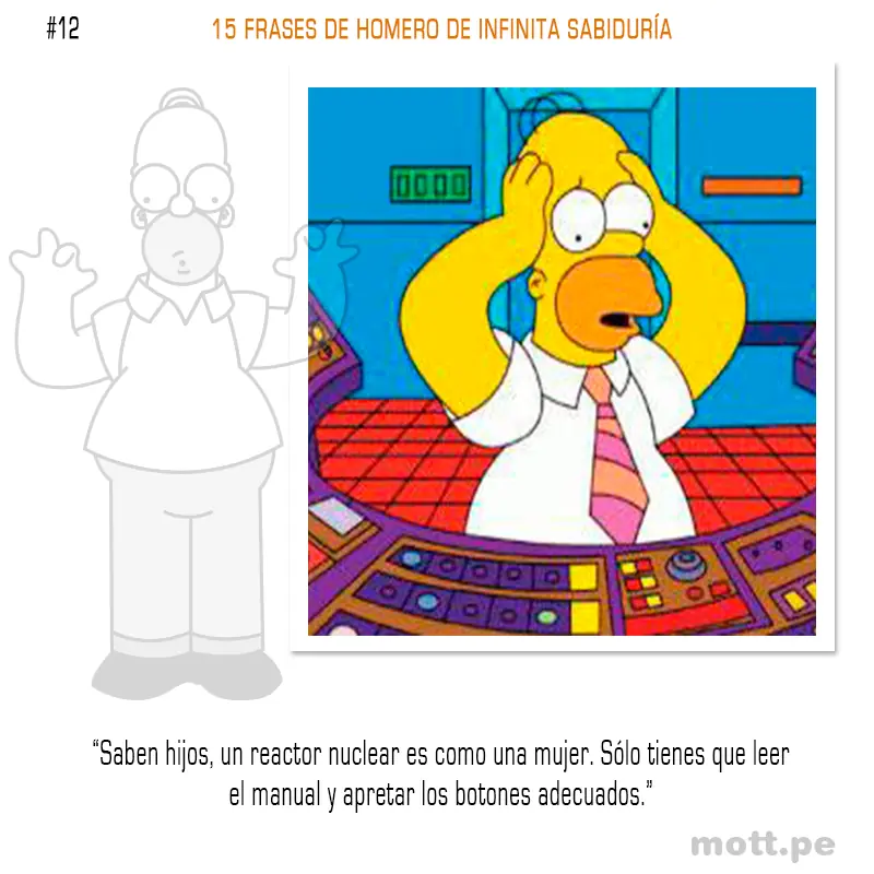 simpson