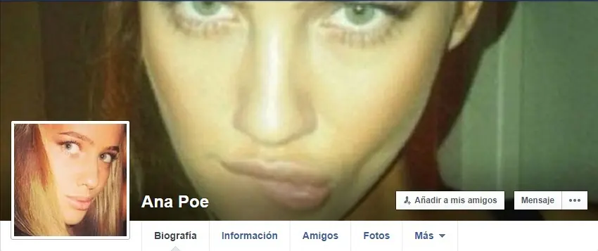 photoshop