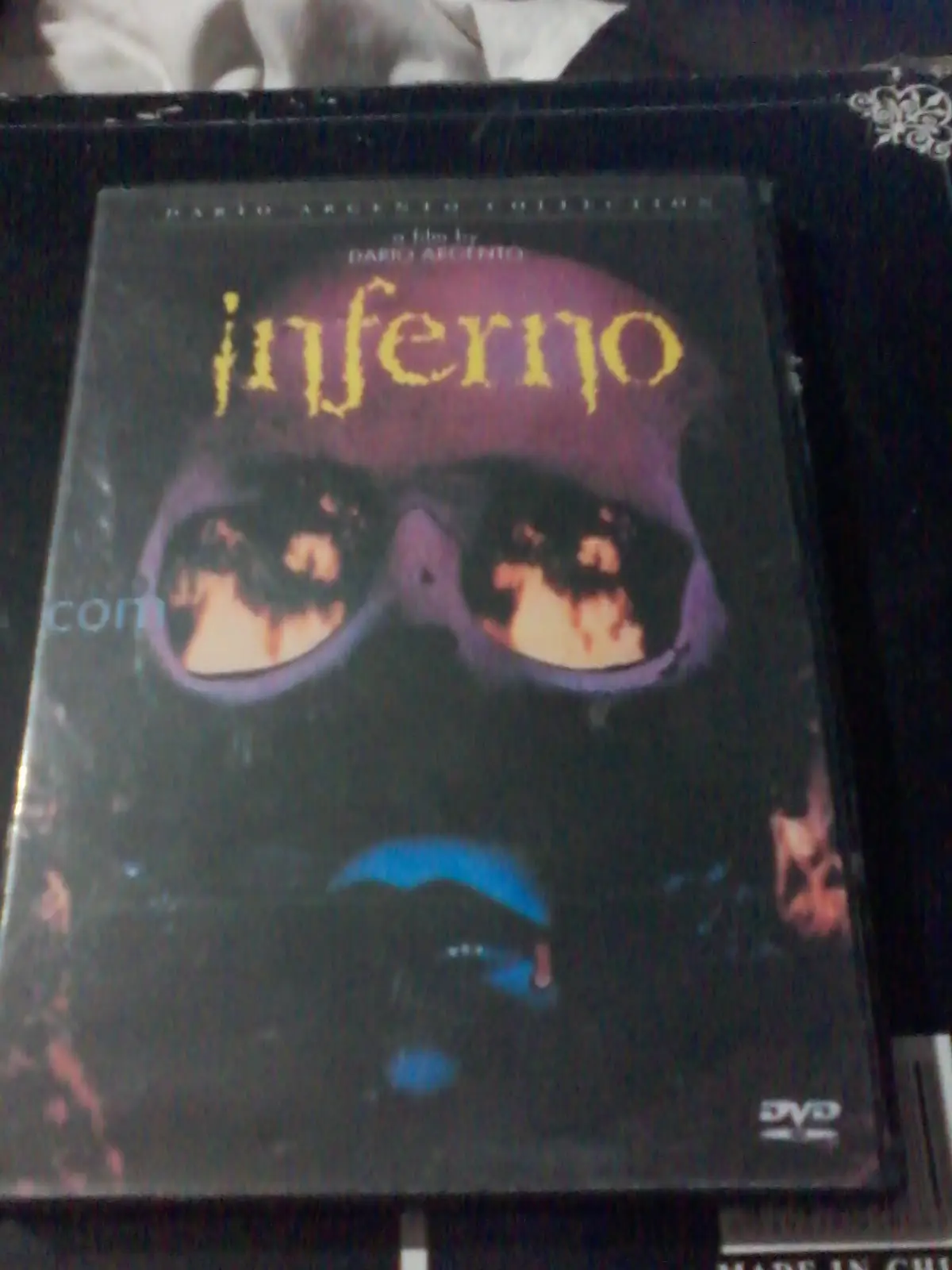 peliculas