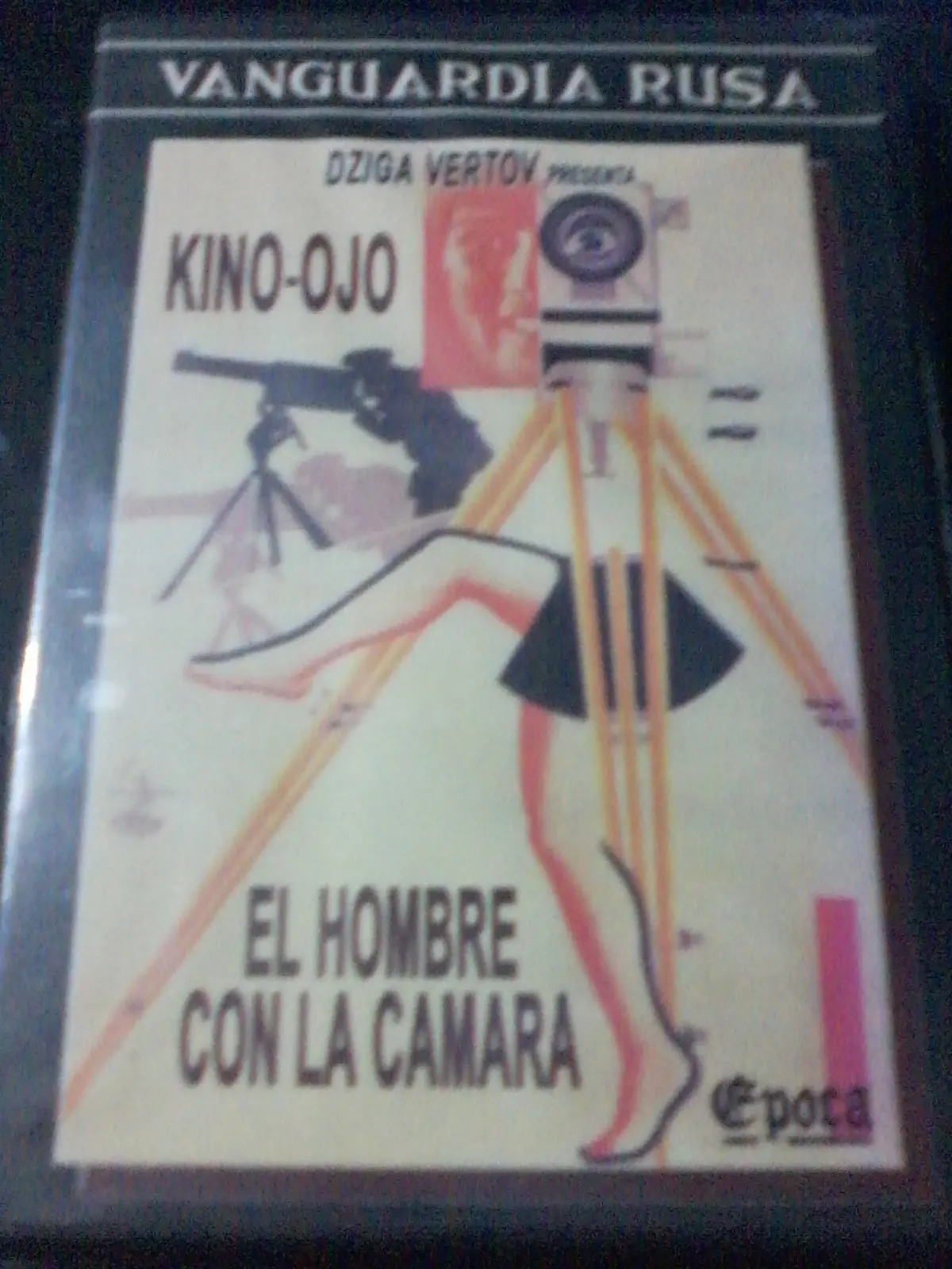 ocio