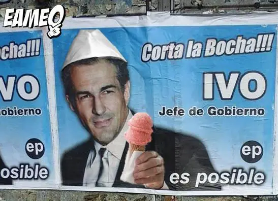 graciosas graciosas