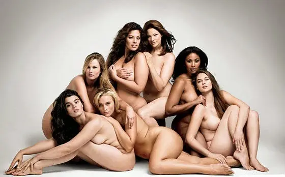 10 imagenes taringa