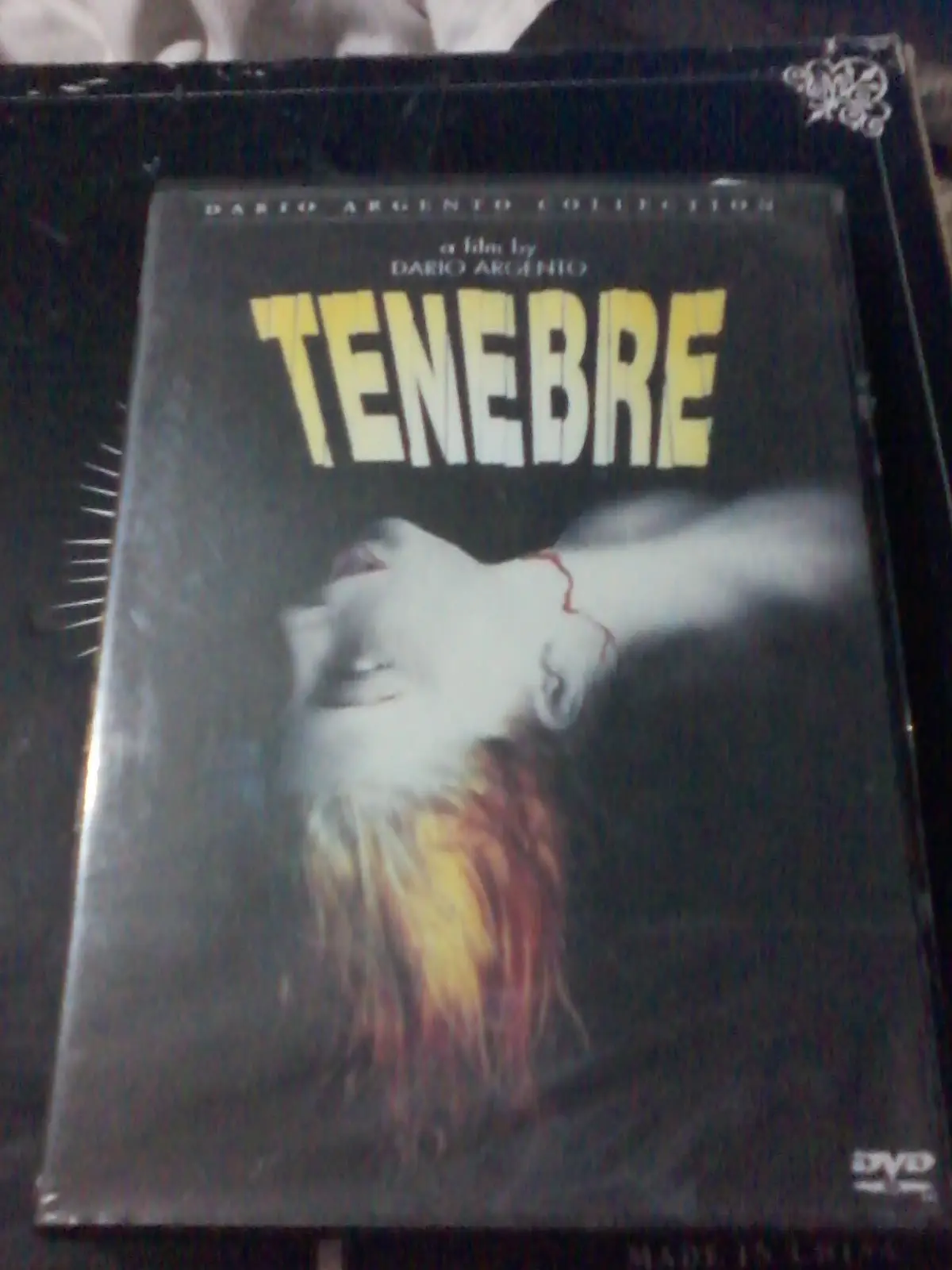 peliculas