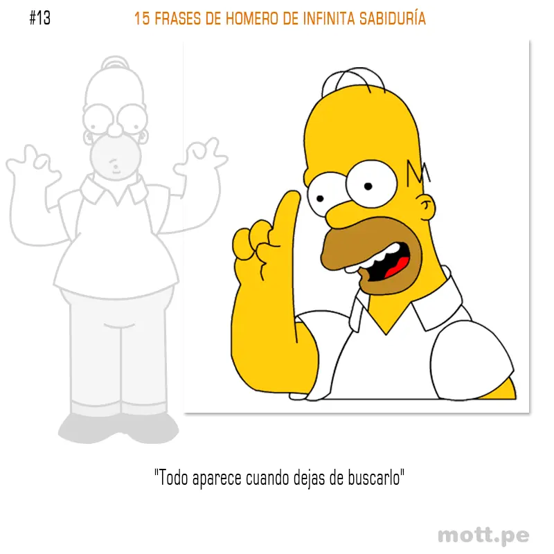 homero