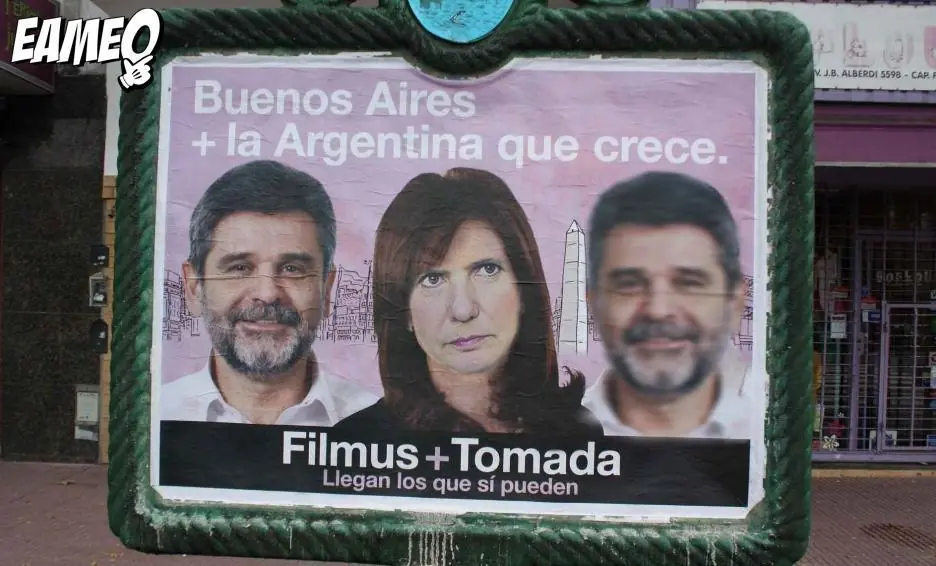 democracia democracia