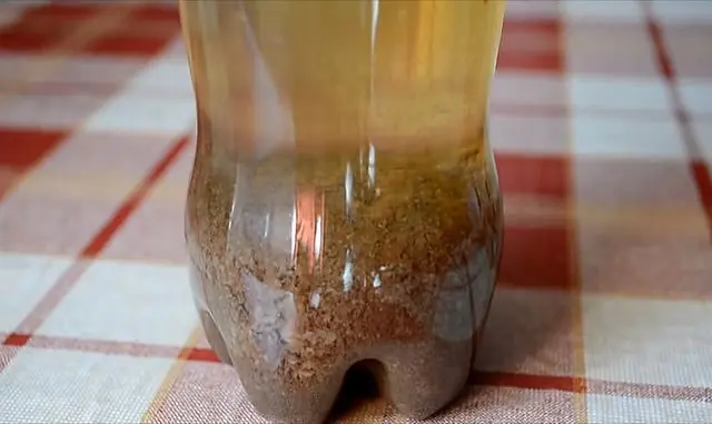 cola