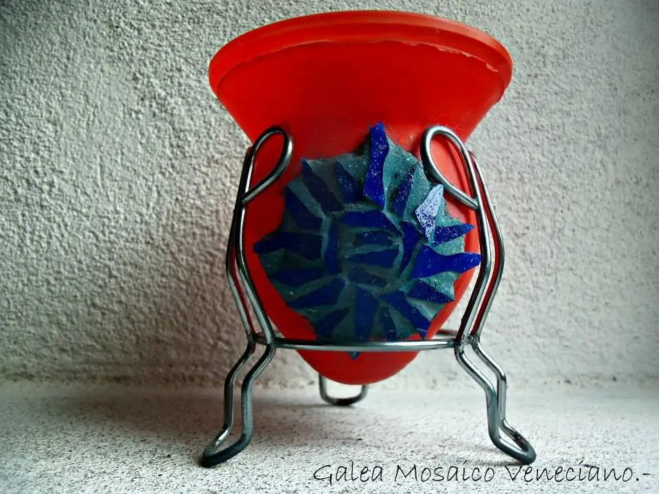 Mosaiquismo: Mates para tirar para arriba