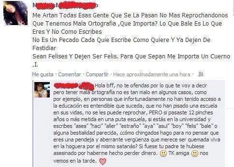 facepalm