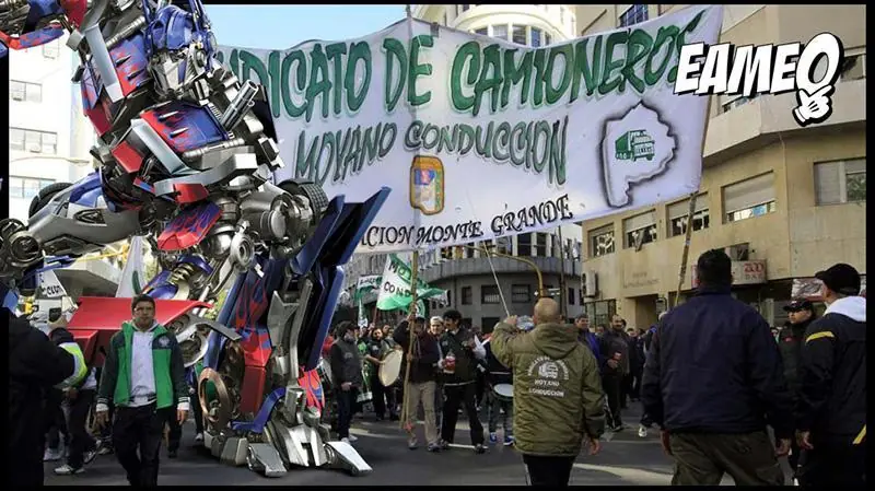 graciosas graciosas