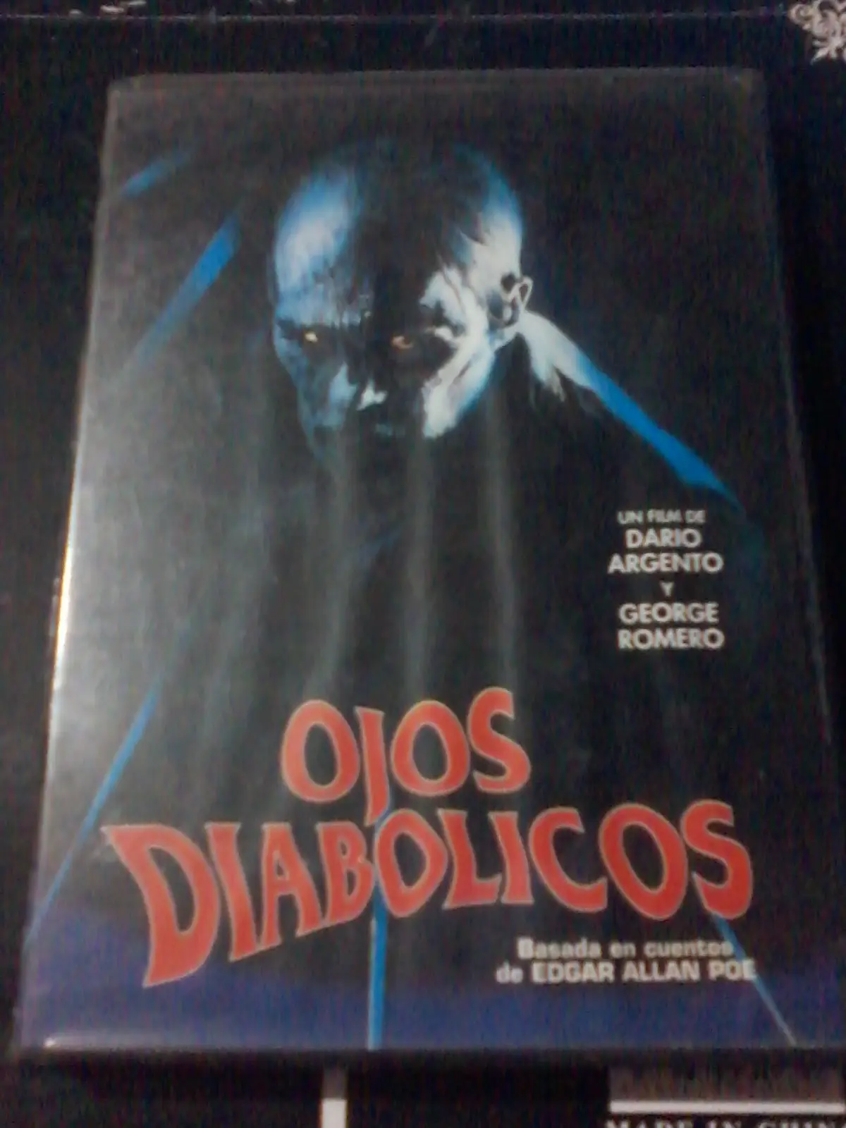 hijo de puta