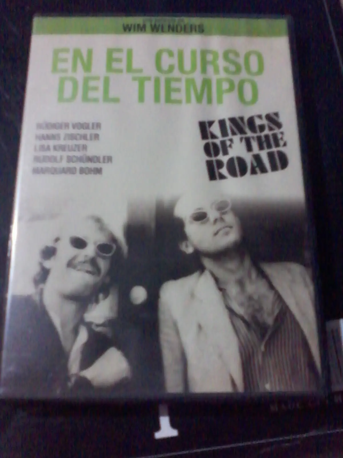 peliculas
