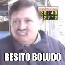 quien te conoceY quien te conoceY