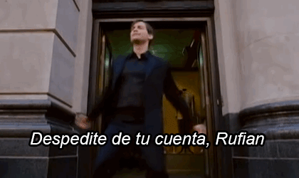 Memes taringueros (Hechos por mi)