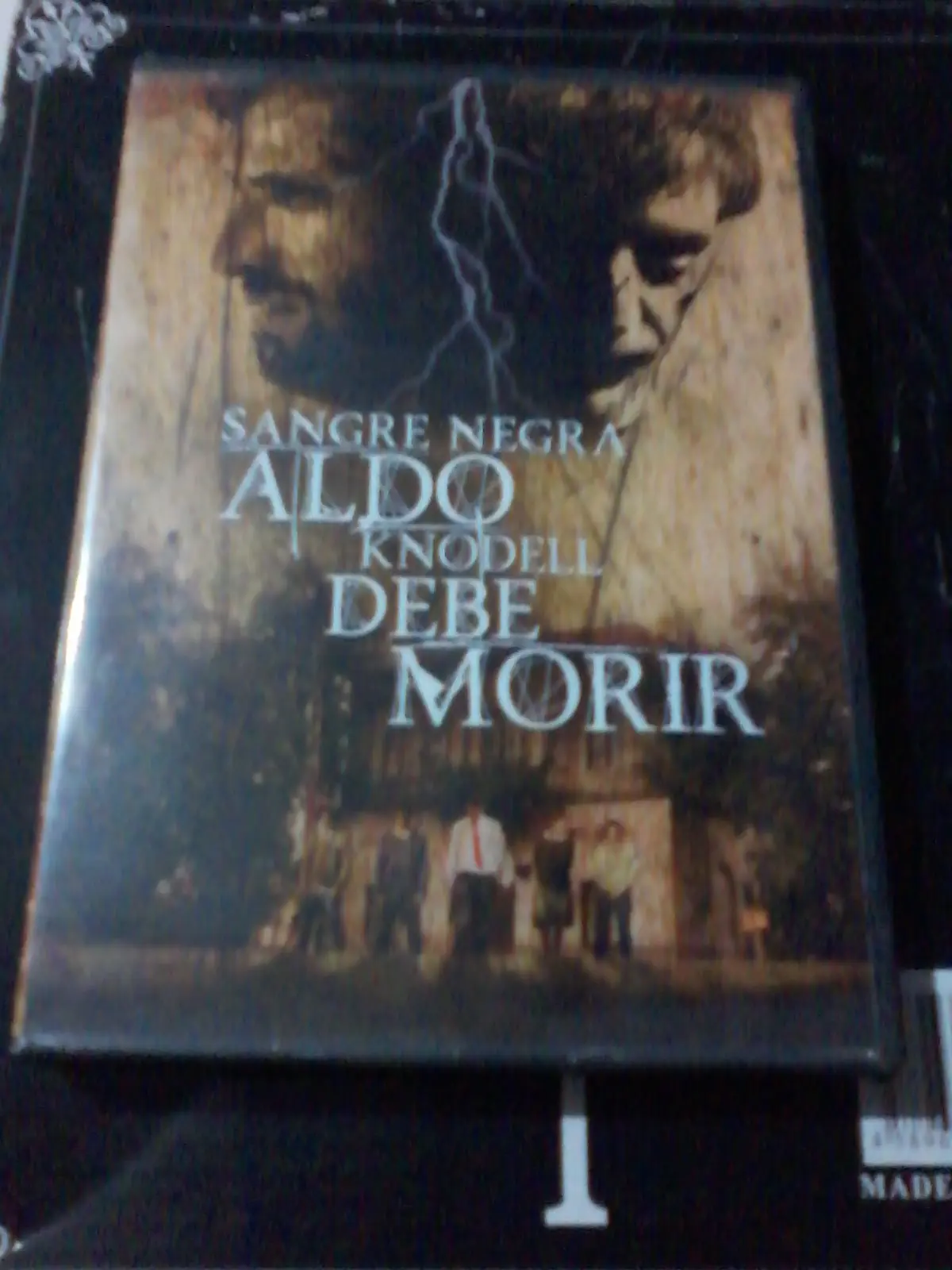 peliculas