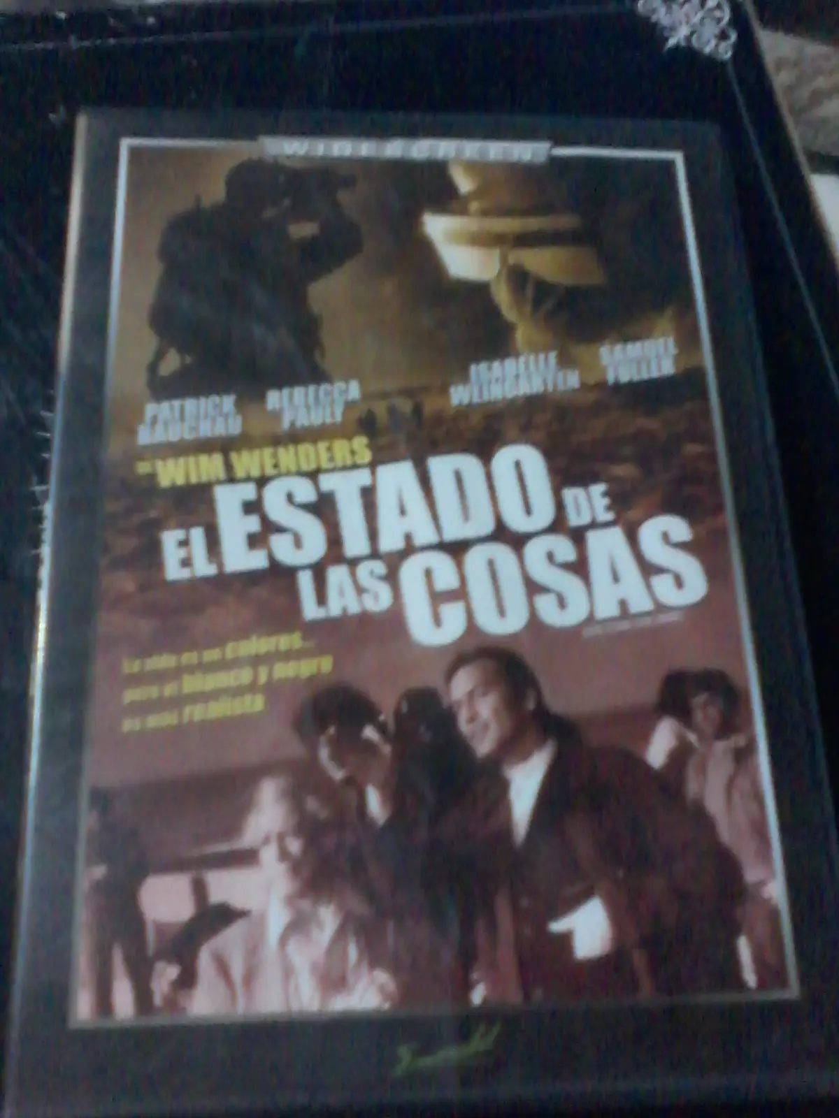peliculas