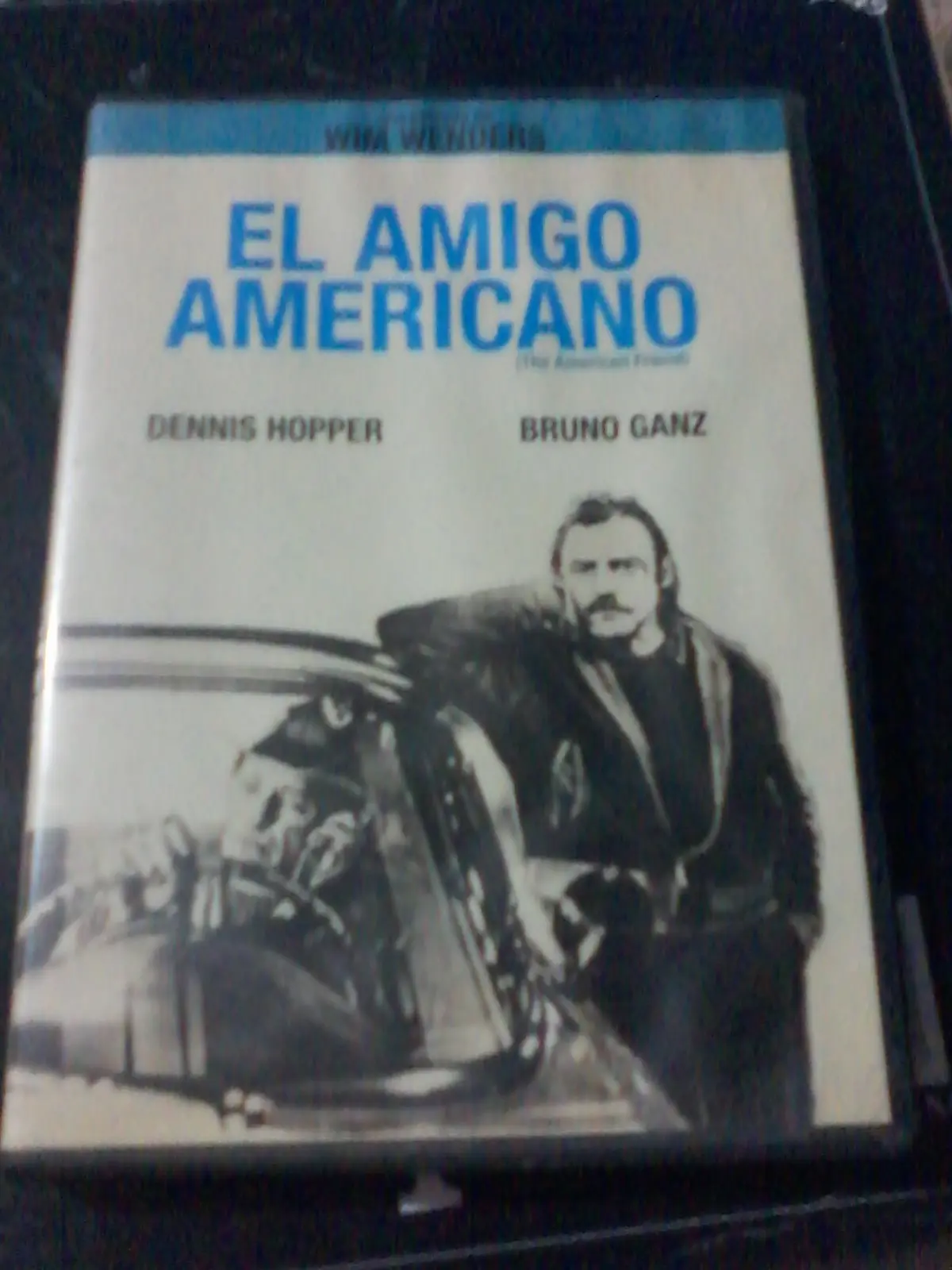 hijo de puta