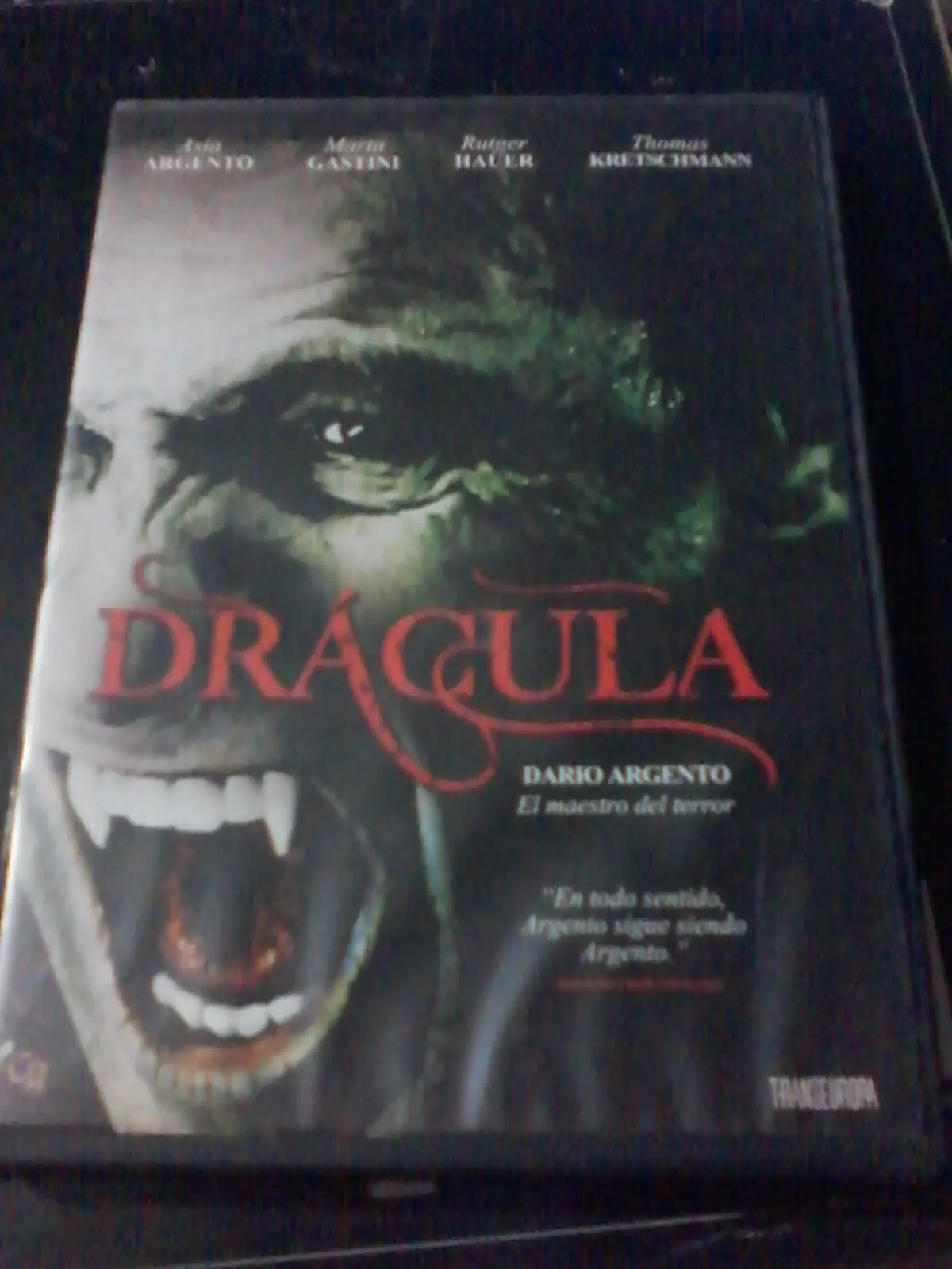 peliculas