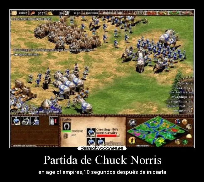 juegos