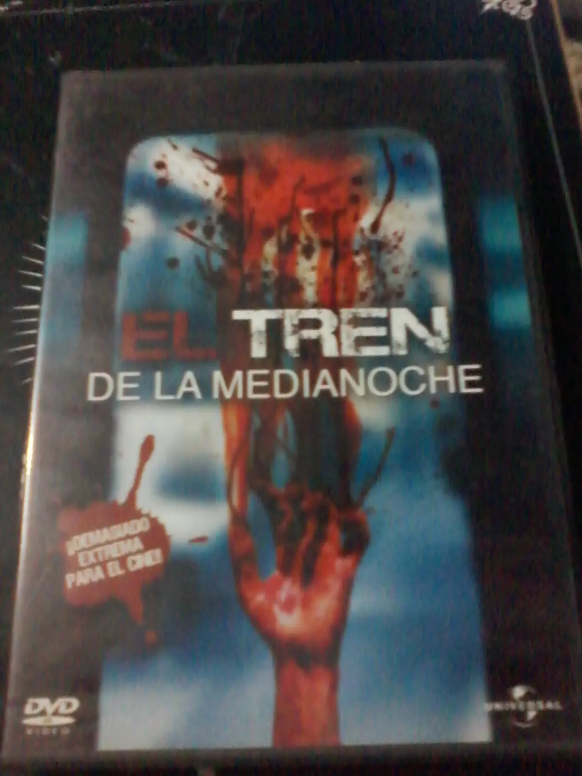peliculas