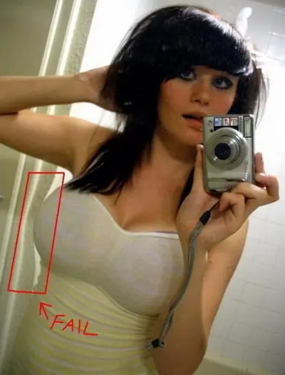 photoshop