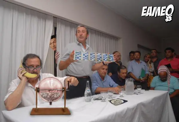 graciosas graciosas